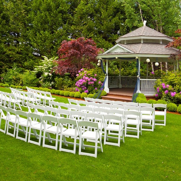 nuestro servicio de baños de renta para fiestas incluye baños con accesibilidad para personas con discapacidad